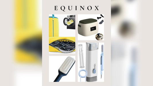 10 Cleaning Essentials Under ₹999 for Small Apartments (India 2026 Guide)