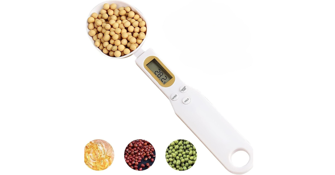 digital-weighing-spoon-scale-0-1g.jpg