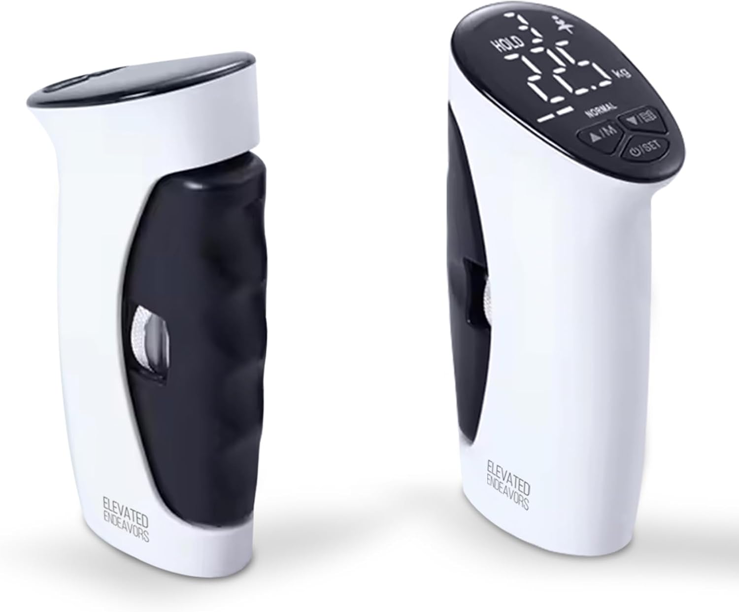 Premium gifts for him by Equinox India