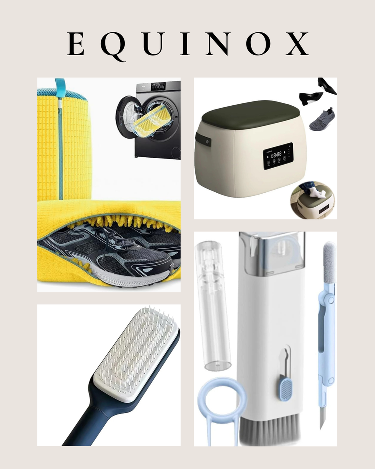 cleaning-essentials-under-999-india