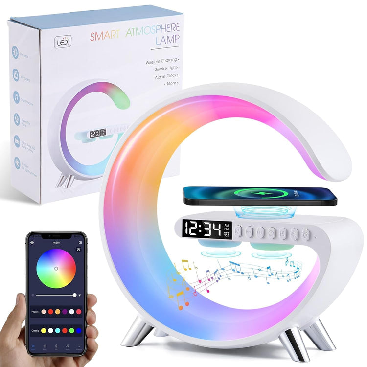 Premium gifts under 999 by Equinox India