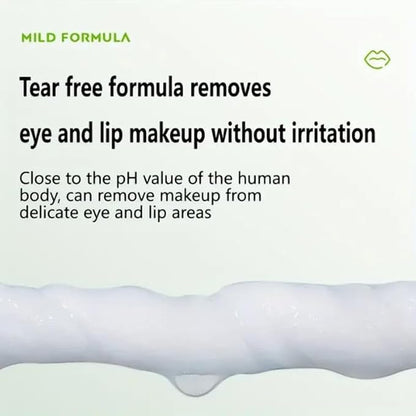 EQUINOX INDIA Avocado Makeup Remover Wipes – 60 Moisturising Face Cleansing Wipes