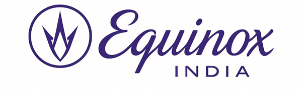 EQUINOX_INDIA