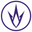 Equinox India logo