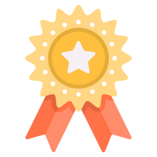 Highest quality products