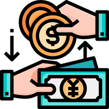 Hassle-Free Exchange