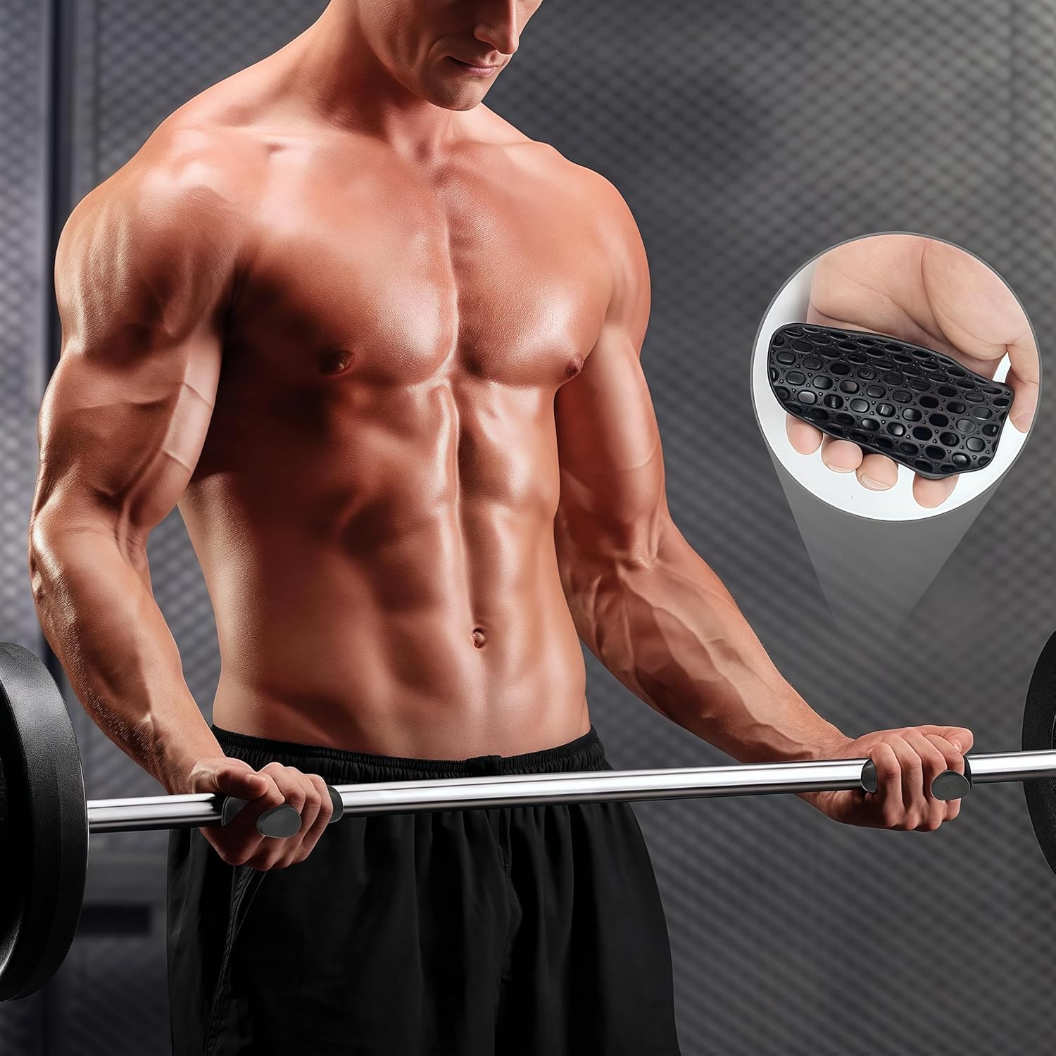 MuscleForge