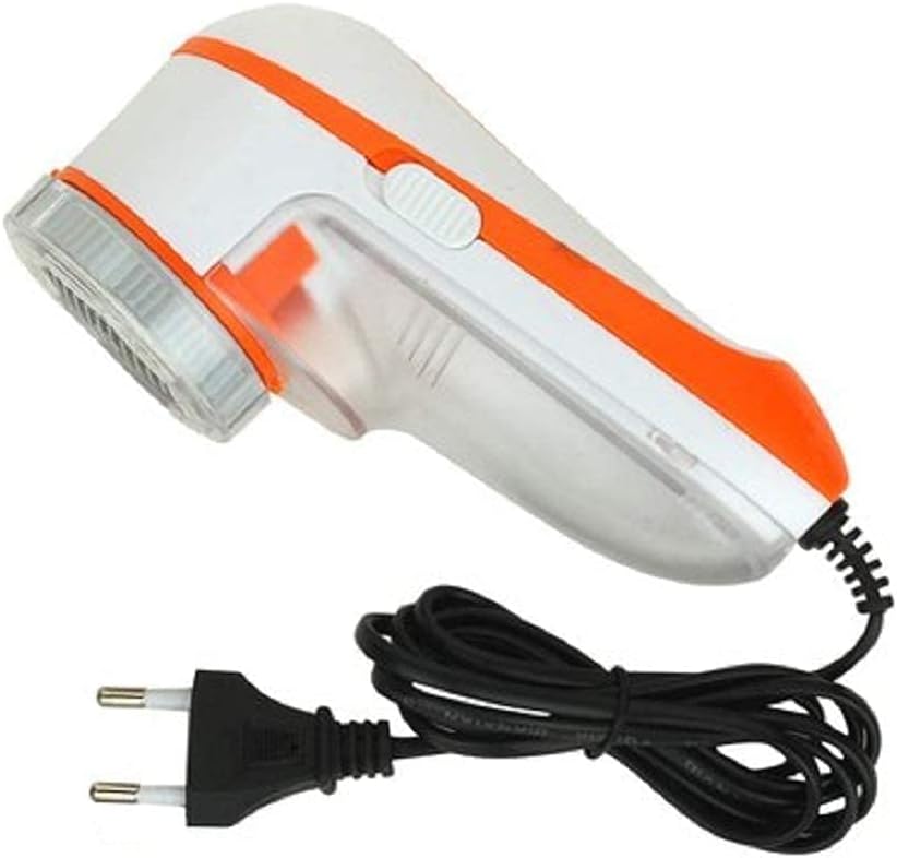 lint remover machine for clothes