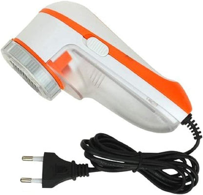 lint remover machine for clothes