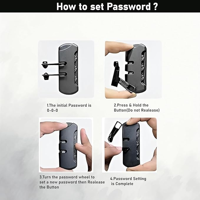 🎒 EQUINOX India UrbanEdge™ Crossbody Sling Bag | Premium Anti-Theft Travel &amp; Daily Carry Bag with USB Charging Port