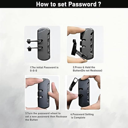 🎒 EQUINOX India UrbanEdge™ Crossbody Sling Bag | Premium Anti-Theft Travel &amp; Daily Carry Bag with USB Charging Port